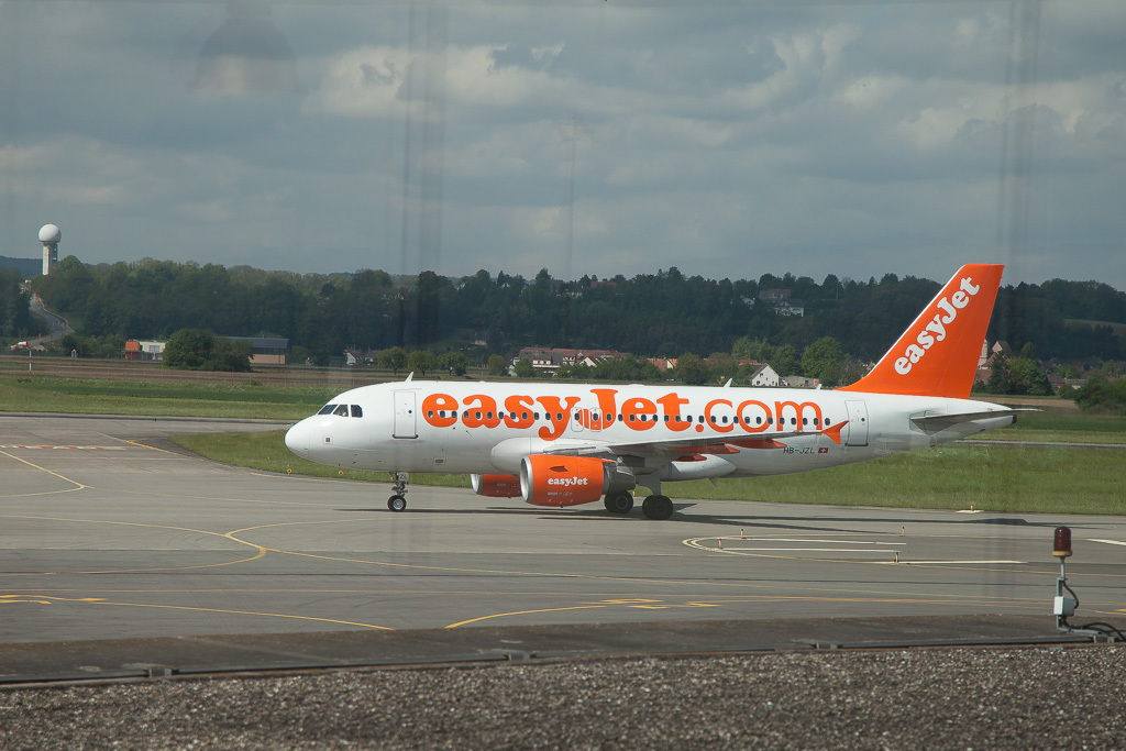 photo Avion5D - 13